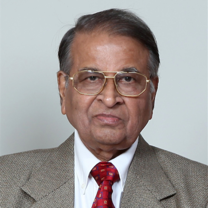 Chairman