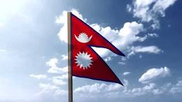 Flag