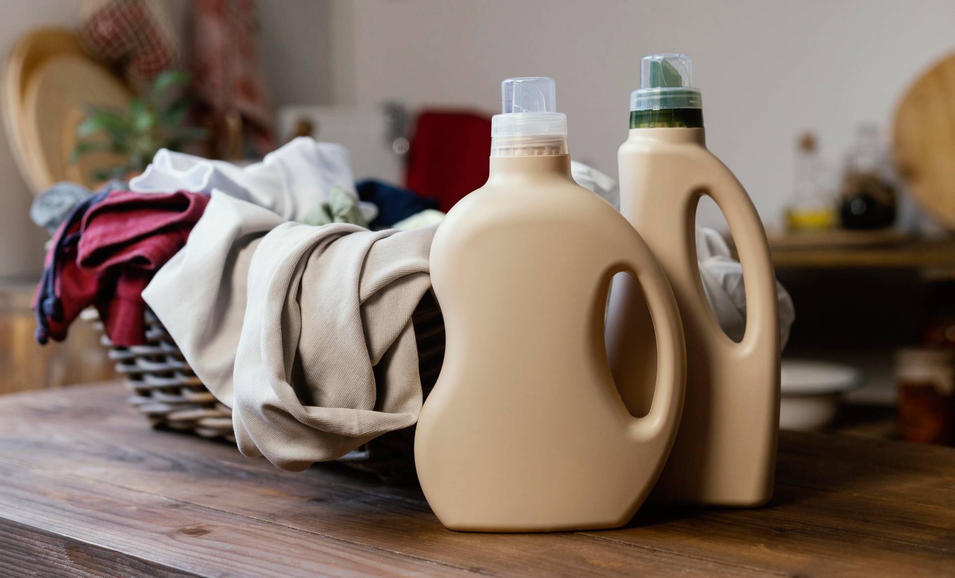 Home and Personal Care